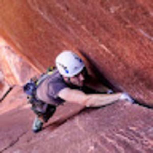 Meet your Posher, Samuel